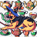 inscription 31af940c9da0b2720e5384046b88759c9891cbd78112f36d6be8cc3da0068660i0