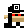 inscription 31bded26dc4e55ff9f41661352e4be50126f7824d490921be3ad1ad3f8c62cb8i0