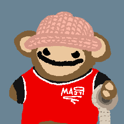 inscription 322eac5bef60997a058efa75018524a38dc712a38c53820ba4b1693ef1cfc8eci0