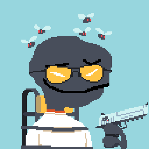 inscription 324f31e72410a60ecc7e5149e9a5544b65ed872a2bc6eaaf6c7e79a5dfc94c6ci0