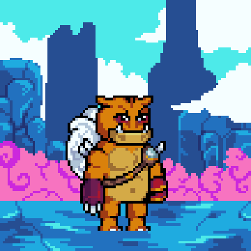 inscription 3281c09c395a2b4535c20d572fbec396b4419a2e23afd9fe90b9974eea758907i0