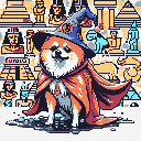 inscription 3284e430253c6688c8962573b71cd3a6d4a315a5828ff4f6045d3b244d496d43i0