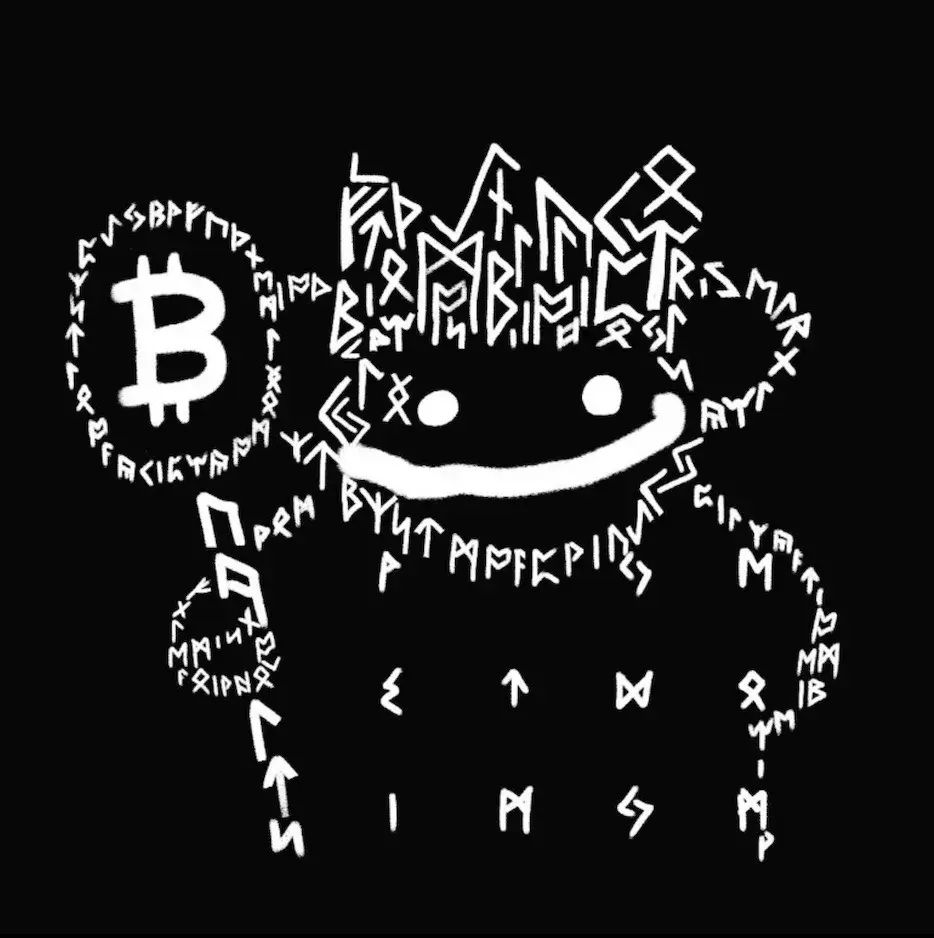 inscription 329d0408c2395e87d4c2ec01f5461726e183489e5d506583e80434ed086c0c7ei908