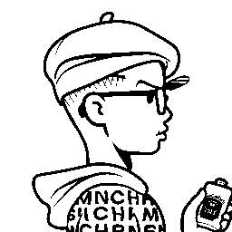 inscription 32b0370cfed21e8d4a1846525e80162939c51c7a9048d4f6d0e30fb63d9fd57fi0