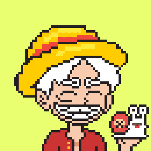 inscription 32b53255512d28964b8053040c6e751bcb6e3255a19161c0d383d25e817991a3i0