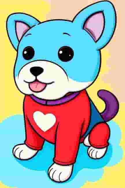 inscription 32dc21318940f71f792d9fa210ac83e768cd148a8ef0298440a8089377c85efei0