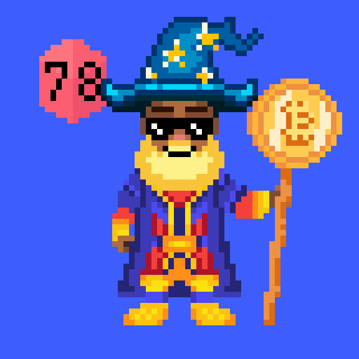 inscription 32e26bbde2ab6a54d5d9af4cf99894732588ef220e8926640b1f8787fa2c38e4i0