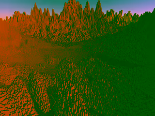 inscription 32e2c857e40f499caa0b3ddda95ff276cbfe73bf2e656fd6f06e5d3b6f97a379i0