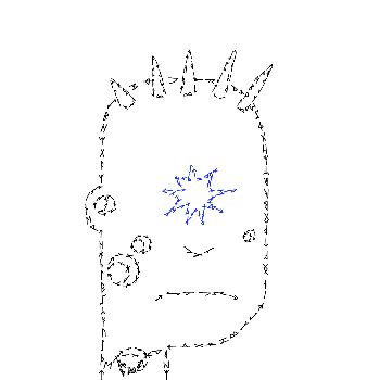 inscription 32e327c8056a636b4306049db996b3b6335400edc6adcdcec92b42d42bbee0f6i0