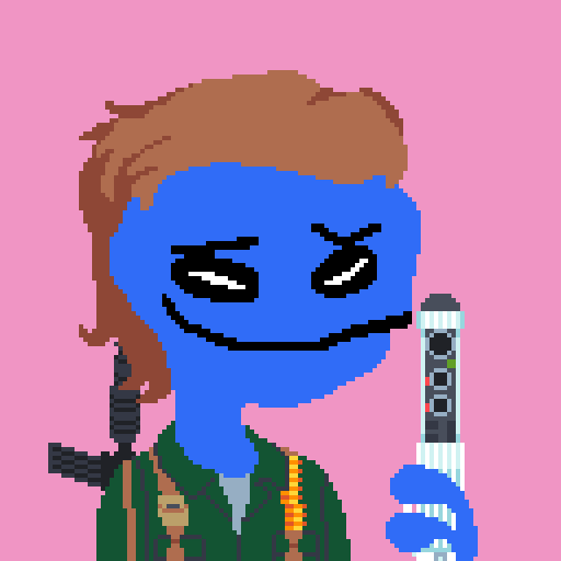 inscription 32ef30c930d005a37fb8d3c7ad10252a1152f42691b2379aadaa1983389b3e5di0