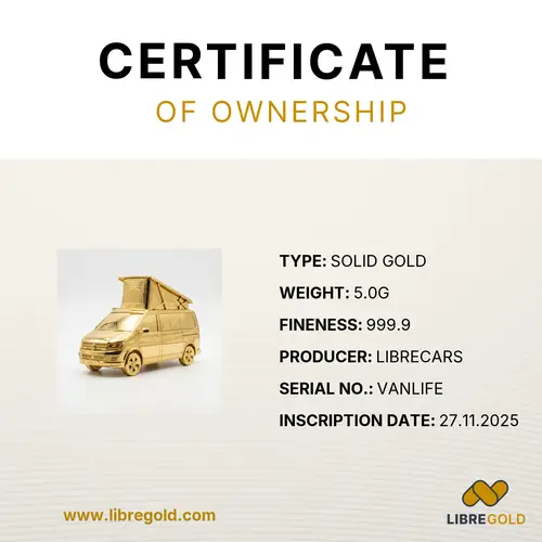 inscription 33294140bb4fcc3f6aa23327e67bb4d551d4964c61035161ae29db5b36fd8abdi0