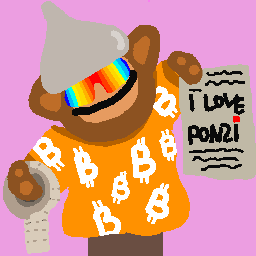 inscription 3337d0ac3a4dcf2bb66a28d929d62c19072be32e5e5e7d92ff4f607ec4527df4i0