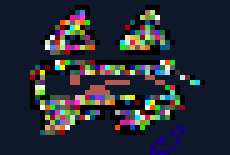 inscription 334ad931788d05aaa818941b61050884e89db94578ef893e44cd88cd7f5c0409i0