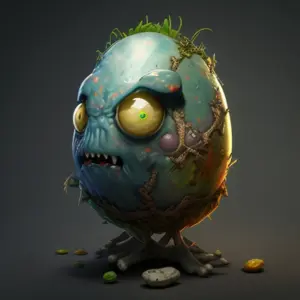 inscription 334d1c695a27af1d53e873dfb95a0196c971b80fd48af2161105710e2e05d706i0