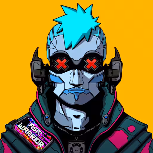 inscription 3354353aa33deb3b27568cc548a834810293c42708563af4f4acc3263f5922e7i0