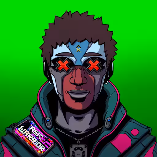 inscription 3354353aa33deb3b27568cc548a834810293c42708563af4f4acc3263f5922e7i2