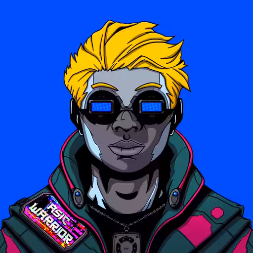 inscription 3354353aa33deb3b27568cc548a834810293c42708563af4f4acc3263f5922e7i7