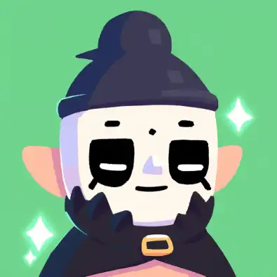 inscription 339cf97e5e40c82cb9259e1f8b22bfc930a77793cb2805f58a3af627844c8f33i0