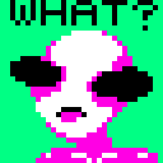 inscription 33c4b5d964cb3844612ebf9aa927b82aa1007b80bfef484437ef2e472bfa93c4i0