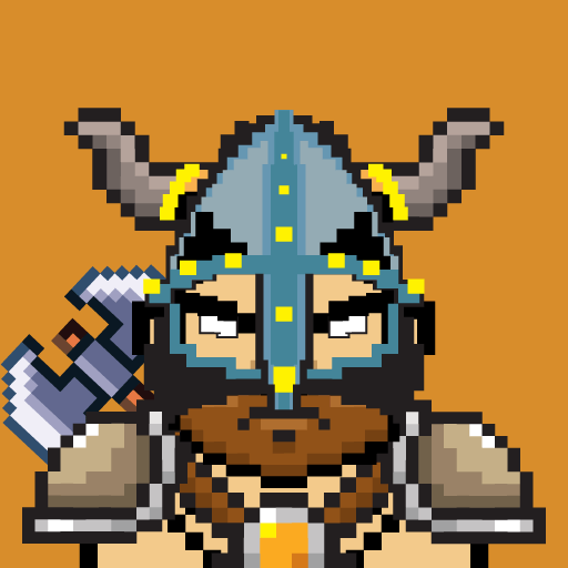 inscription 33cb933d31d390a350d54688ac19fc08c99c09e9427bb62f45ad8da379088855i0