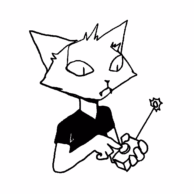 inscription 33ccdfebb81c1395ffa8fe4a4536ab4bb26c9e8c882d0733717487e74420291ei1