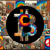 inscription 33cfe1a4667bb1efc5426d0f29d2755f7af44481b1686868d0c886e86a264744i0
