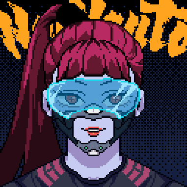 inscription 33d8c9af9783e177b979419ccaa6505436e6f941ad0f7e32833937df4404b645i0