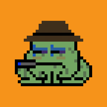 inscription 33fa76c172f406ad8109e3ac0f8082de886aea9e4bec0678601e03930a225398i0