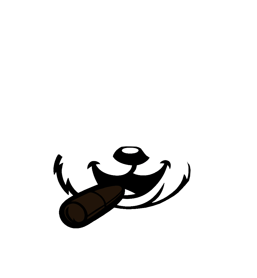 inscription 340f06c7e57512539205a81e054637b04a56e03ec3150c0f54010582860acacci11