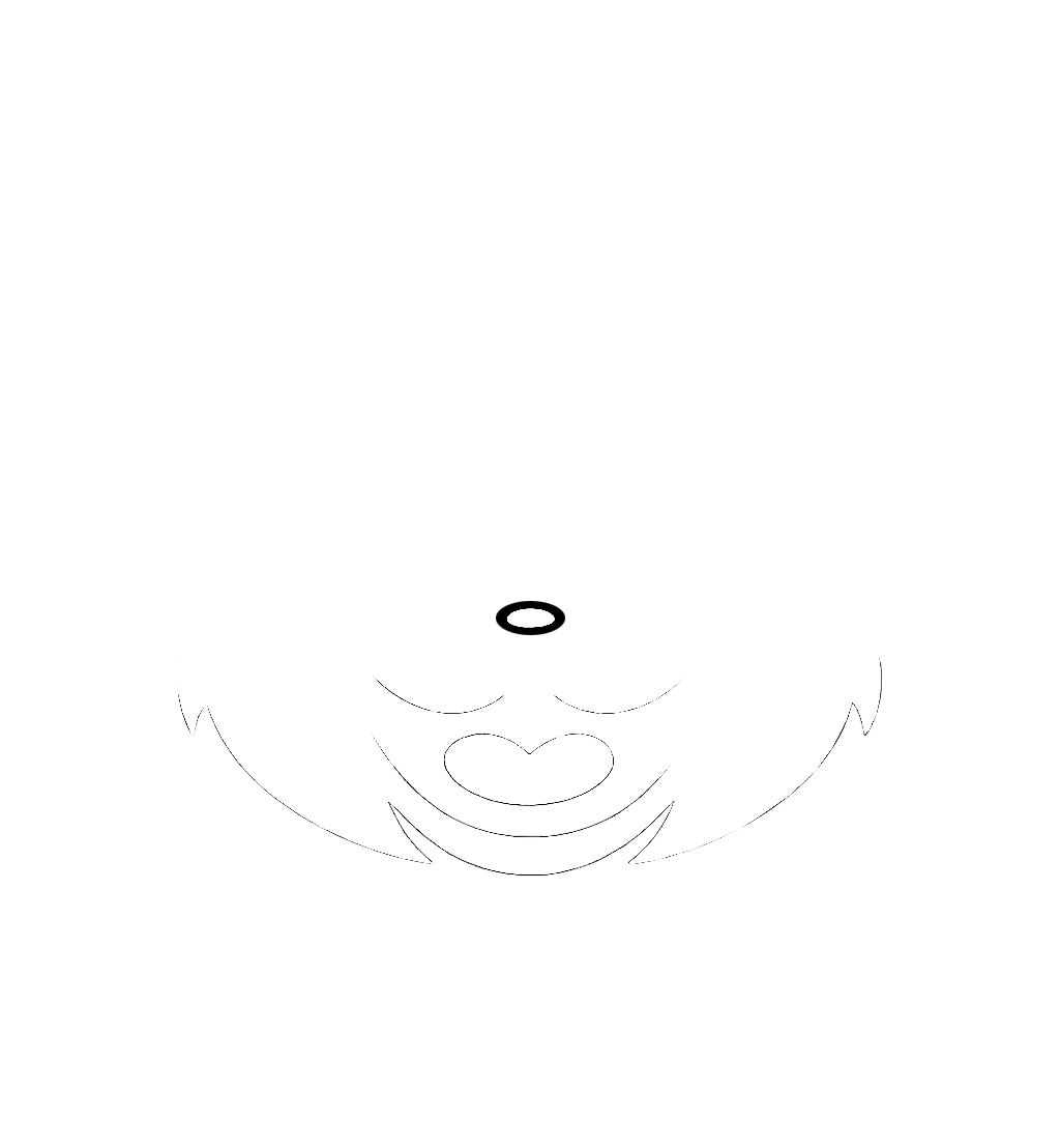 inscription 340f06c7e57512539205a81e054637b04a56e03ec3150c0f54010582860acacci12