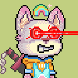 inscription 343a18f0bd93f1f19fee5e4e9632f9c1a1409ae7fc8cc9290fe71163fa04ca99i0