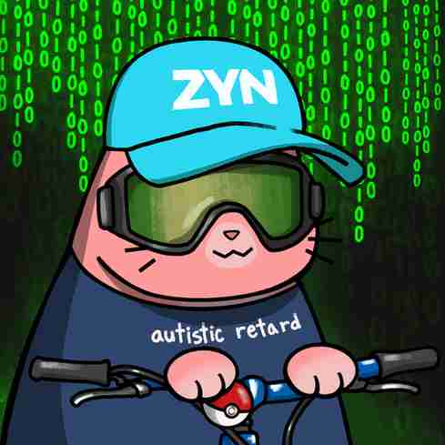 inscription 343d69ba92a4d1c5c822369b5a4c3004c8a25279728c5b61d854ffdae2d27fbdi0