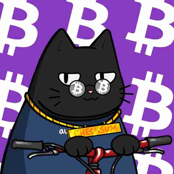 inscription 343d69ba92a4d1c5c822369b5a4c3004c8a25279728c5b61d854ffdae2d27fbdi10