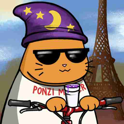 inscription 343d69ba92a4d1c5c822369b5a4c3004c8a25279728c5b61d854ffdae2d27fbdi11