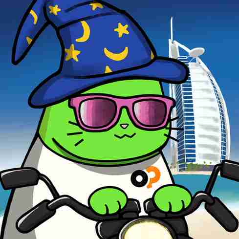 inscription 343d69ba92a4d1c5c822369b5a4c3004c8a25279728c5b61d854ffdae2d27fbdi12