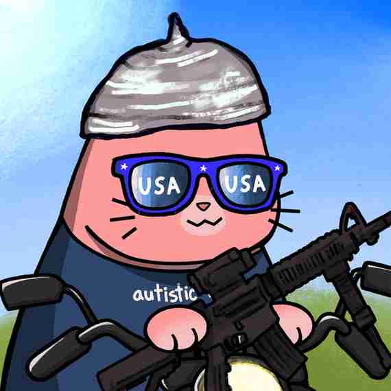 inscription 343d69ba92a4d1c5c822369b5a4c3004c8a25279728c5b61d854ffdae2d27fbdi13