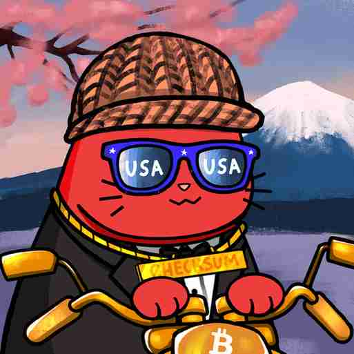 inscription 343d69ba92a4d1c5c822369b5a4c3004c8a25279728c5b61d854ffdae2d27fbdi14