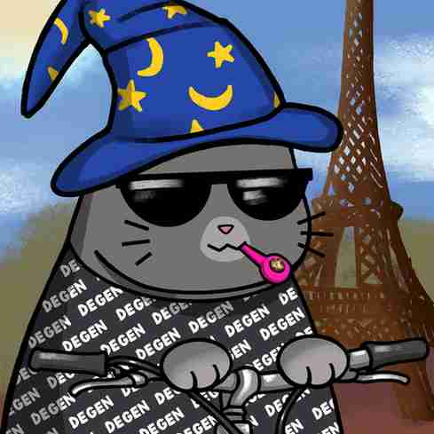 inscription 343d69ba92a4d1c5c822369b5a4c3004c8a25279728c5b61d854ffdae2d27fbdi18