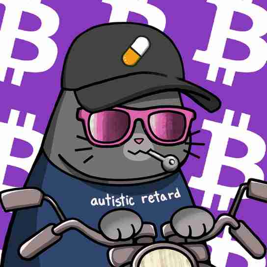 inscription 343d69ba92a4d1c5c822369b5a4c3004c8a25279728c5b61d854ffdae2d27fbdi3