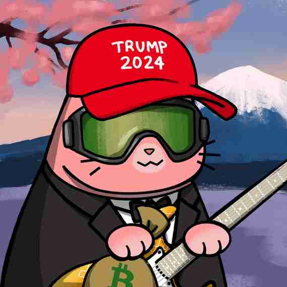 inscription 343d69ba92a4d1c5c822369b5a4c3004c8a25279728c5b61d854ffdae2d27fbdi4