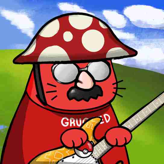 inscription 343d69ba92a4d1c5c822369b5a4c3004c8a25279728c5b61d854ffdae2d27fbdi5