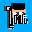 inscription 348f330fb254e8a1987bd462766cb0a64405543885b37a7f2ed234d98cdbad90i0