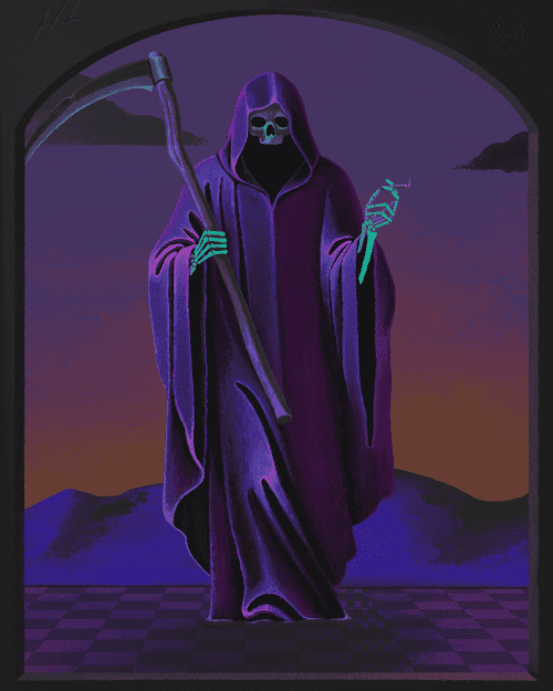 inscription 34906e0b301bec3e534fd0895d04151b4f54111d875ac65fd501b6ee29f76fe5i0