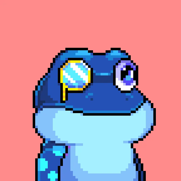 inscription 349880efd014bcac119d0d6a9bc50001f8ba0864f8298cc68424c3b2bbbd9202i0