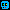 inscription 349c437b3310fb7c6f6994ecb1410678e73fcd1cb27d76f1df792c3390ac4046i0
