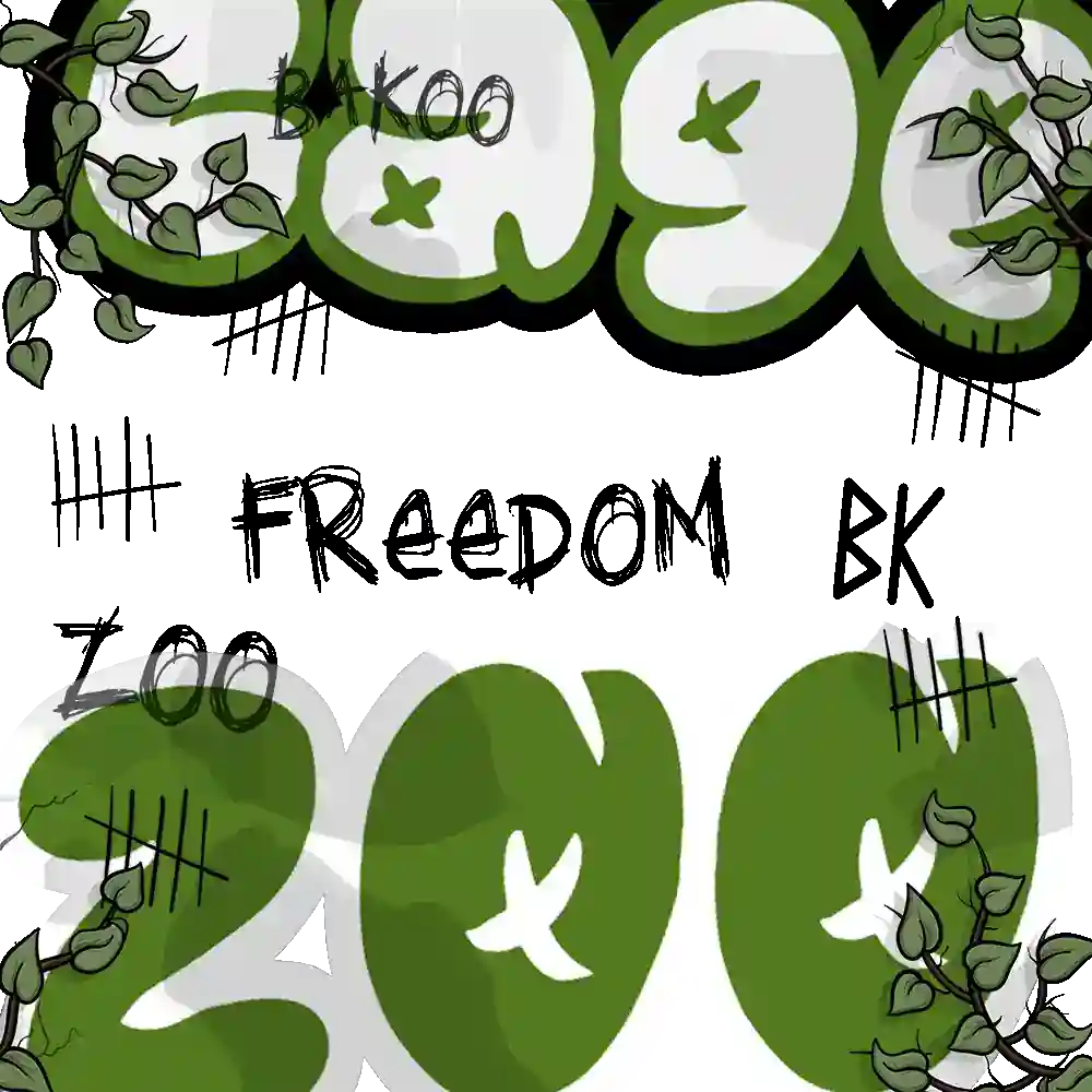 inscription 34cf6d0f24db5d1c58dce3191fb74f4d7f6a18b4d5ba7ad44e9ca19fa3c0c114i0