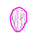 inscription 34d76d8372cc731201d5010c3642f084dbccc0ed3178cfd9b8db0b4cf426df0ei0