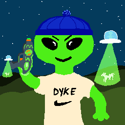 inscription 34d76fcc76122ad9ec8b445e72c1e47a64656b4dc15324fcb40cc0ea6836dccei0