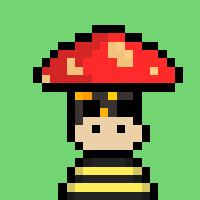 inscription 34d8b41fa203698b92afd0651a79fc7eec02fa9af54d5e3f0bc90a81f923dcc0i0