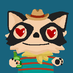 inscription 34db16140fab63b7312df6ca71724e85cd3f545edf82322bf27f2717b8aa3f8ai0